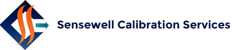 SENSEWELL CALIBRATION SERVICE LLP